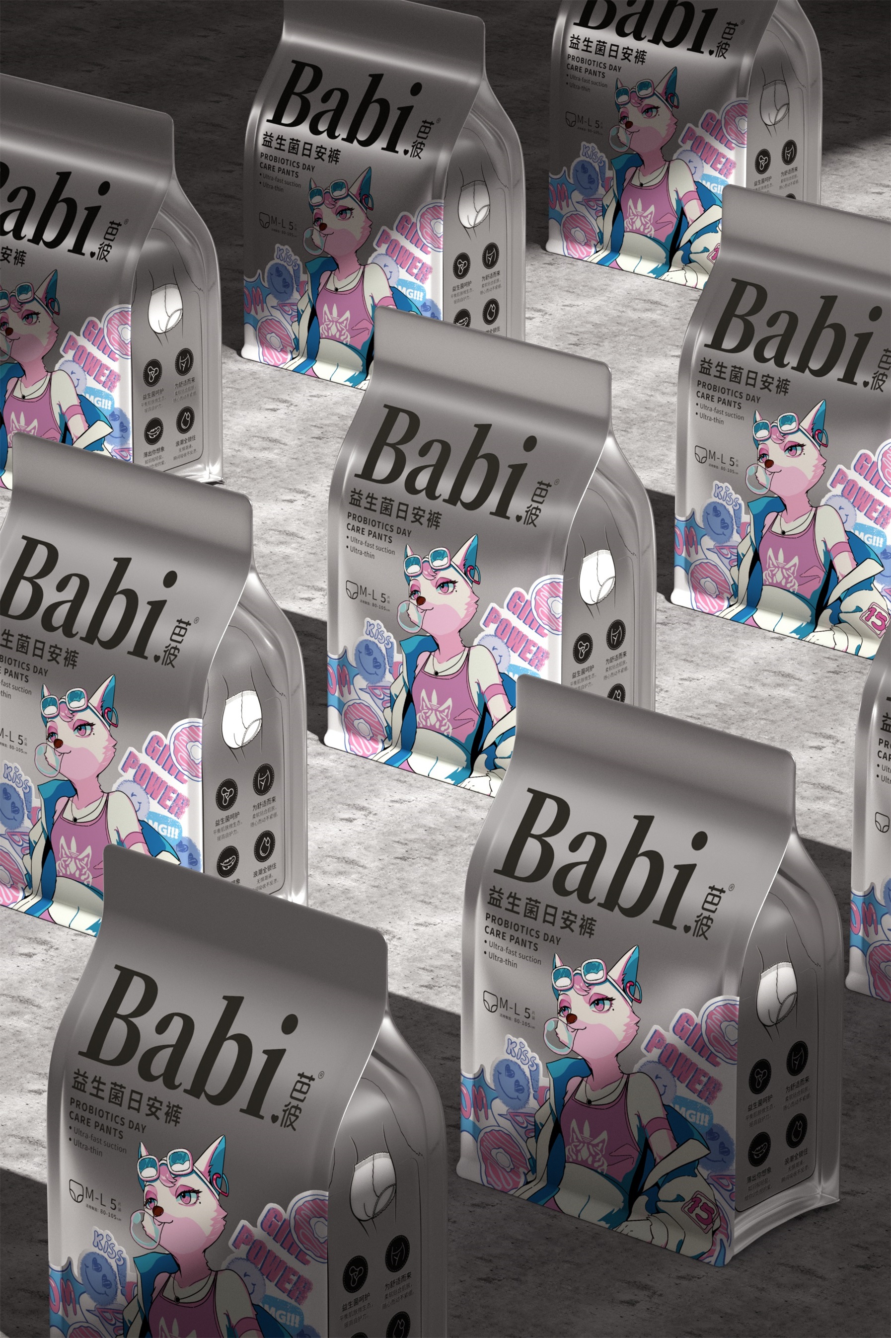 RAK6.jpg