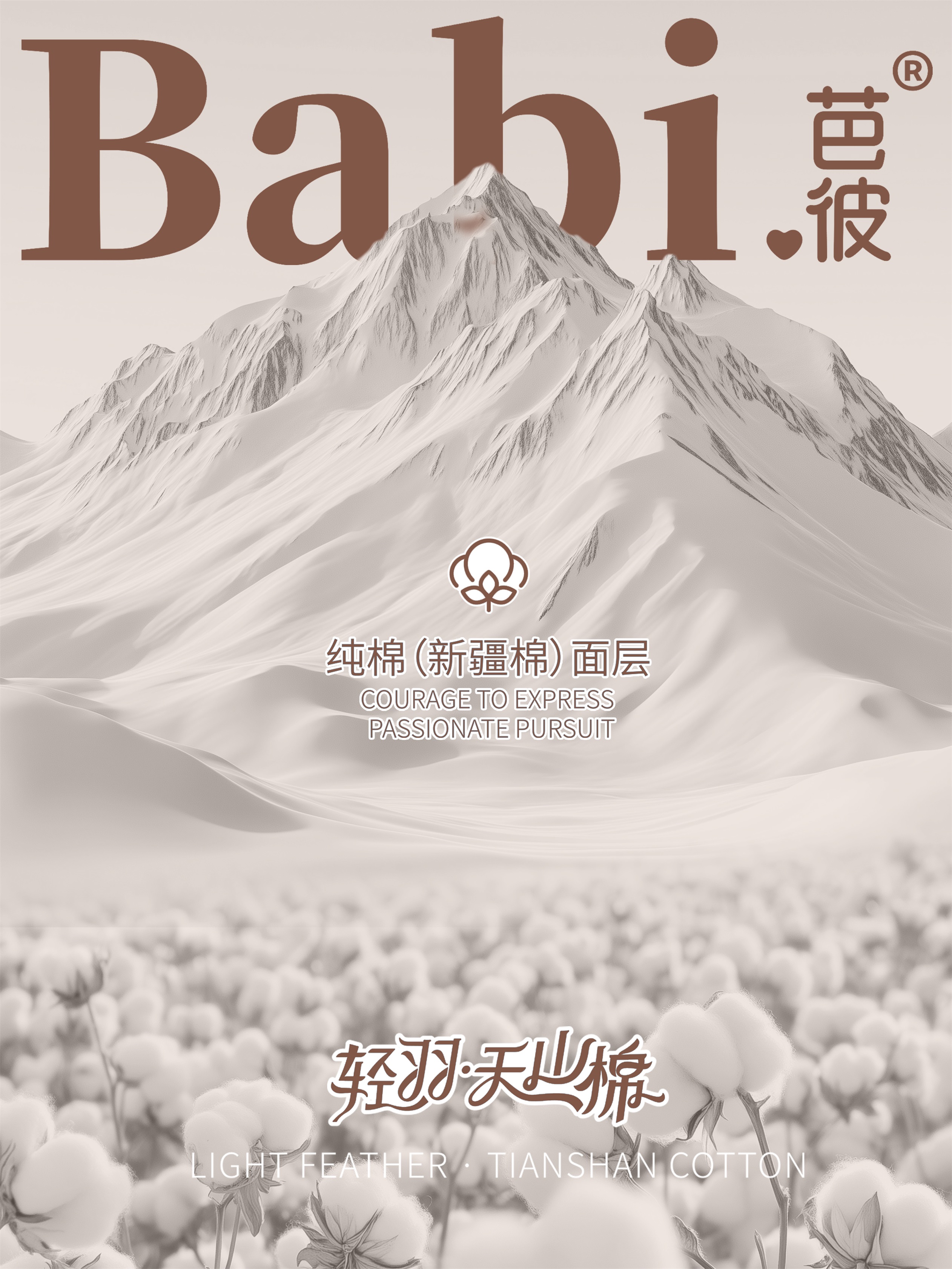1小红书1.jpg
